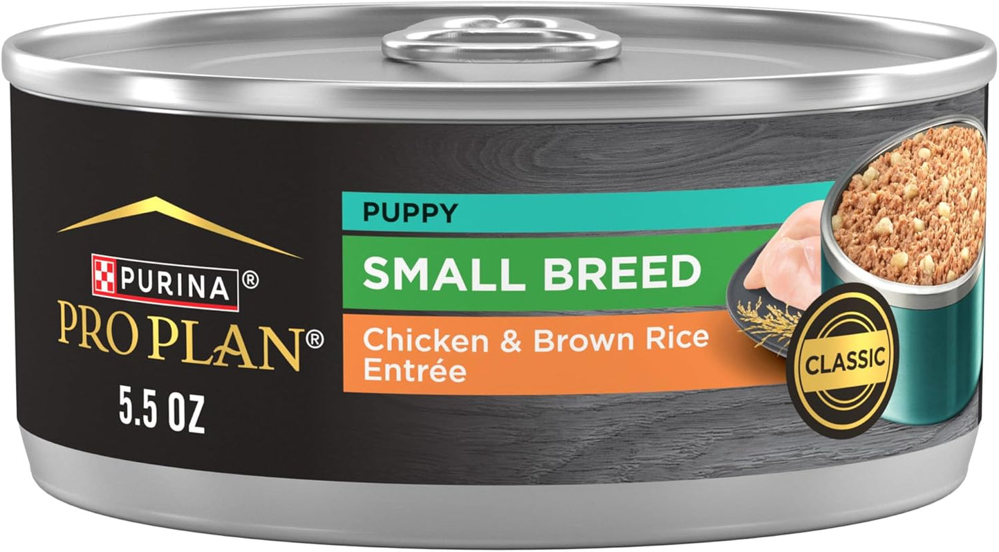 Purina-Pro-Plan-Puppy---Alimento-húmedo-para-perros-2255
