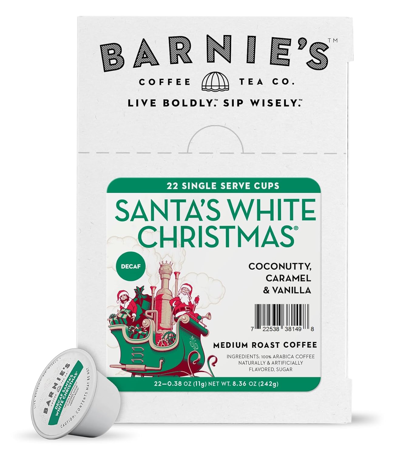 BARNIE'S-COFFEE-TEA-CO.-Single-Serve-K-cups-for-Keurig-Brewers-Medium-Roast-1676