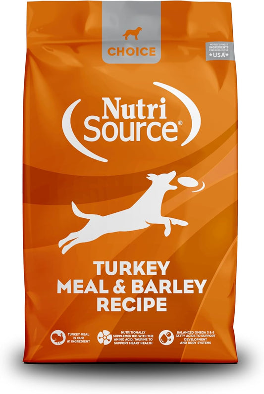 NutriSource-Choice-for-Dogs-Turkey-Meal-&-Barley-116