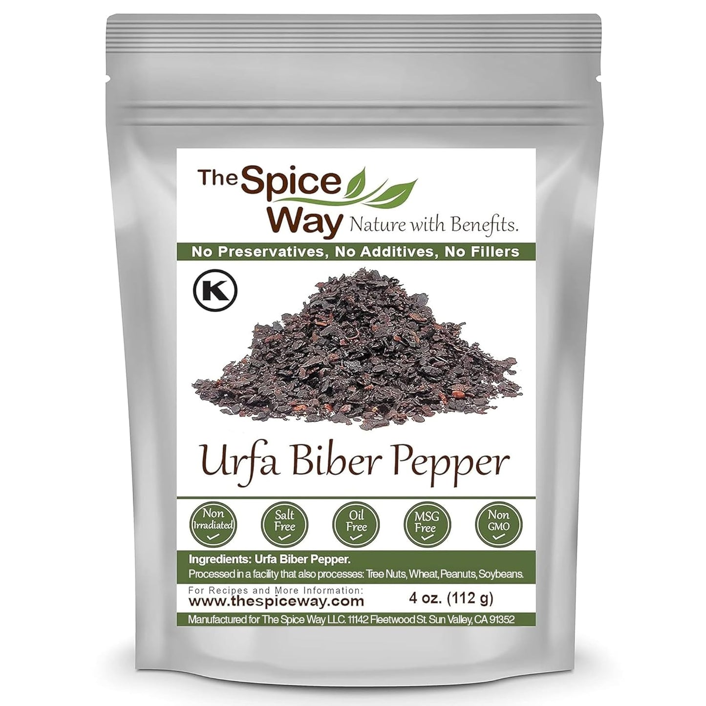 The-Spice-Way-Urfa-Biber---(4-oz)-a-unique-black-chili-1266