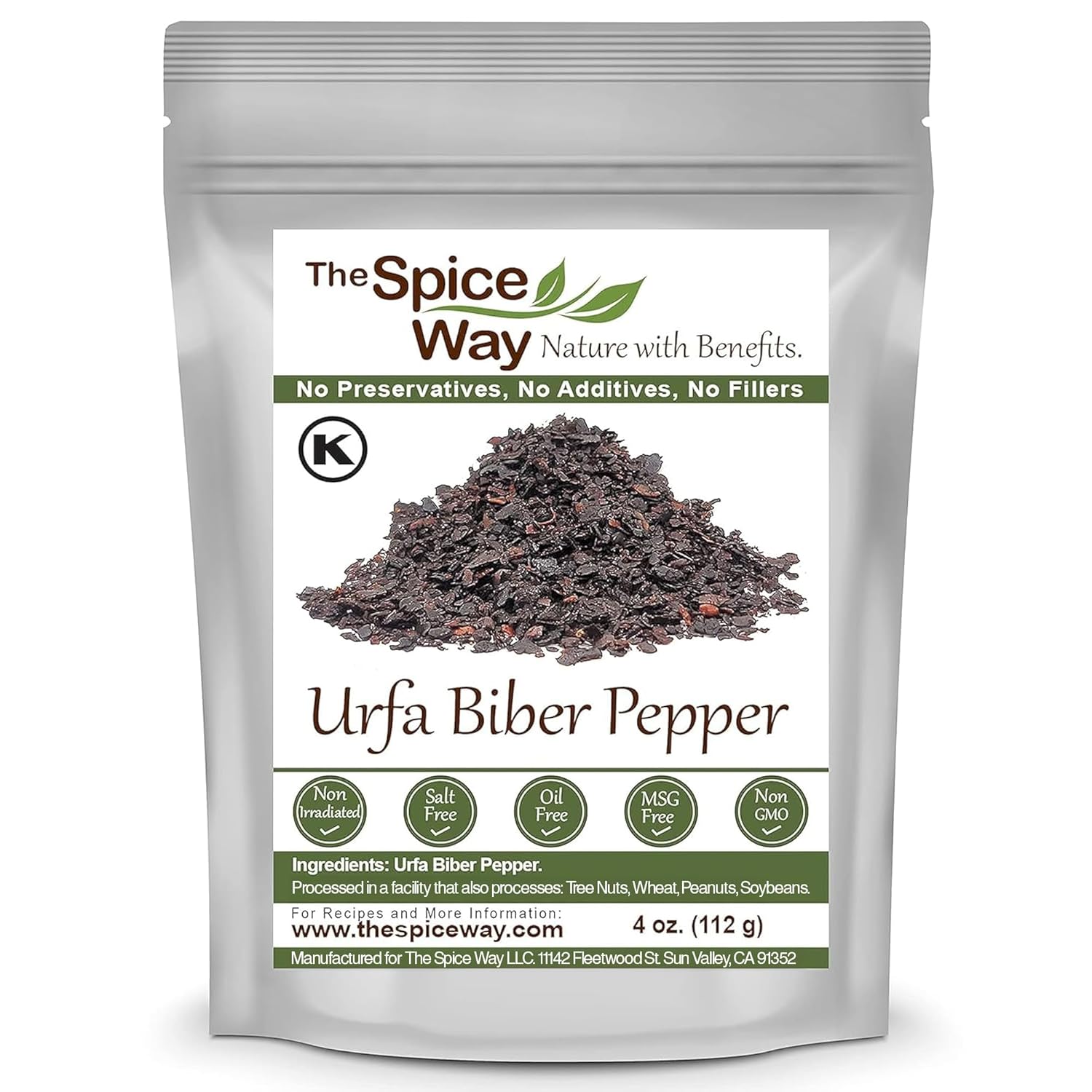 The-Spice-Way-Urfa-Biber---(4-oz)-a-unique-black-chili-1266
