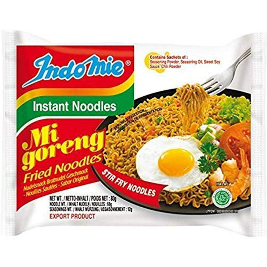 Indomie-Foods-Mi-Goreng-Instant-Noodles-2464