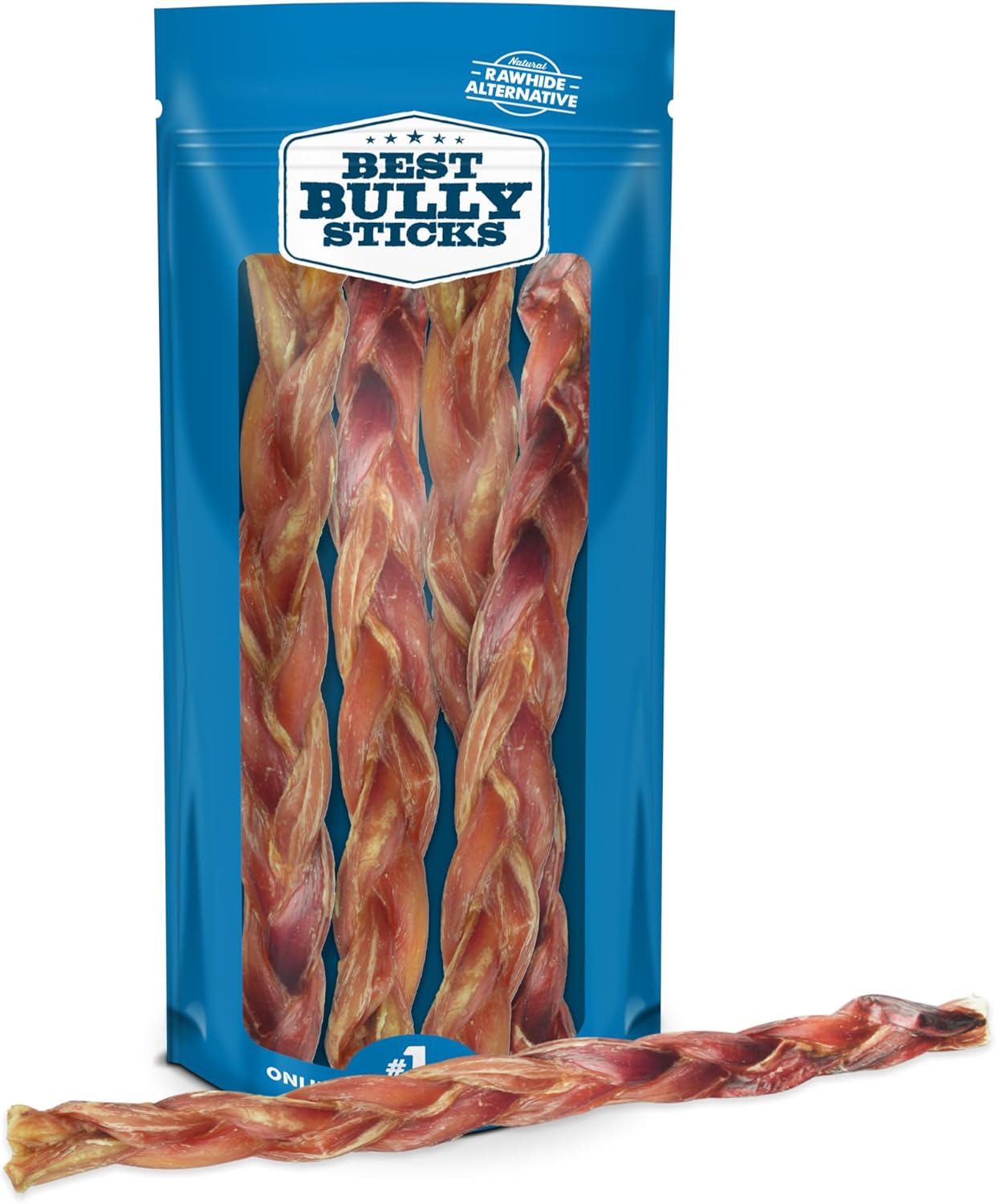 All-Natural-XL-Braided-Bully-Sticks-for-Large-1728