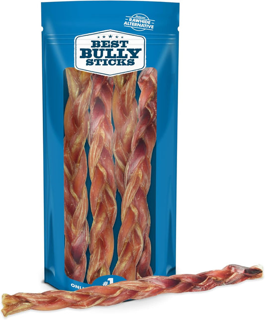 All-Natural-XL-Braided-Bully-Sticks-for-Large-1728