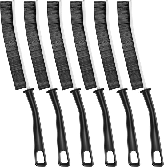 Crevice-Cleaning-Brush,-Hard-Bristle-Cleaning-Supplies,-Grout-Brush,-Crevice-3148