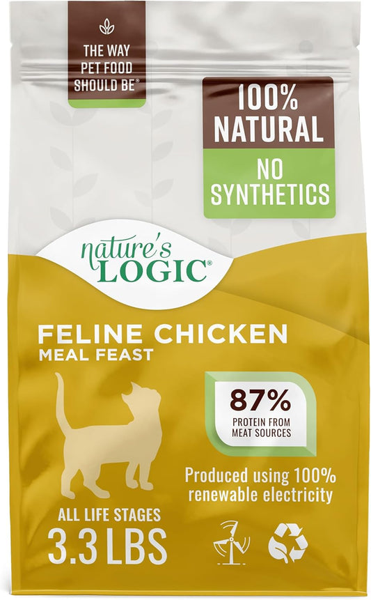 Nature's-Logic-Feline-Chicken-Meal-Feast-Cat-Food---High-Protein-Dry-for-1-Nutrition439