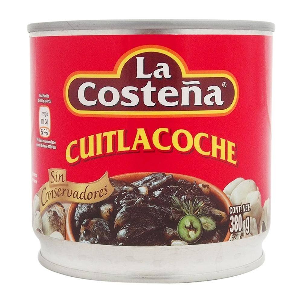 Cuitlacoche-La-Costeña---Huitlacoche---Mexican-Corn-Smut---13.4-ounces-77