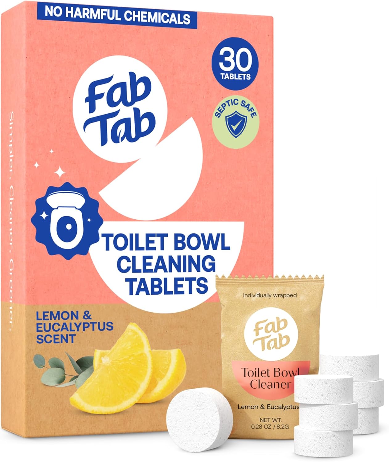 Toilet-Bowl-Cleaner-Tablets--No-Harsh-Chemicals-|-Removes-Rust-3461