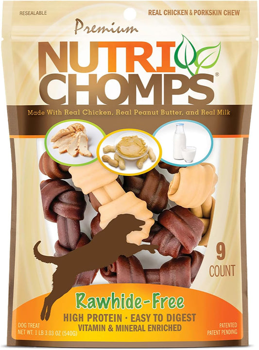 NutriChomps-Dog-Chews,-4-inch-Knots,-Easy-to-Digest,-Rawhide-Free-Dog-Treats,-Count,-1412