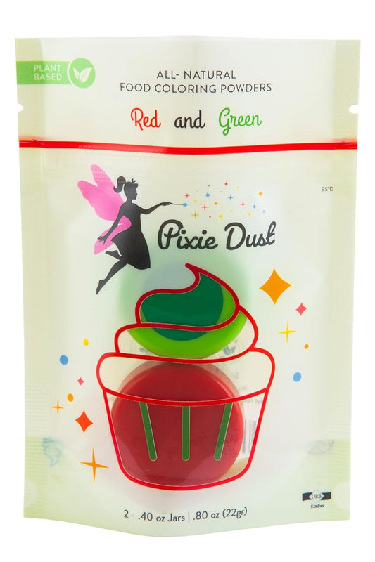 All-Natural-Holiday-Red-and-Green-Food-Coloring-Powders-Set-|-Perfect-cake-cookie-1010