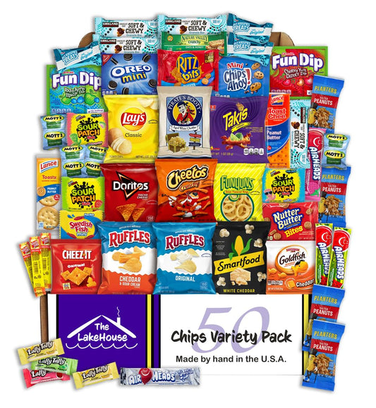 Chips-Variety-Pack-50-Count---Snacks-Sampler-2418