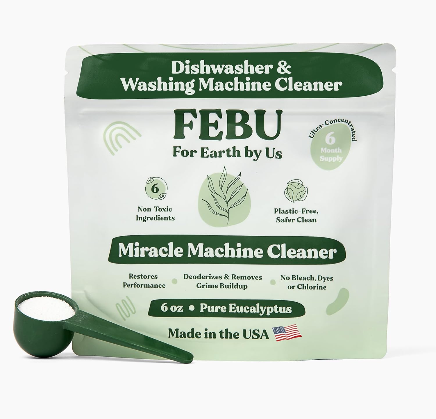 FEBU-Multi-Use-Machine-Cleaner,-Made-in-USA,-6-Oz-|-2216