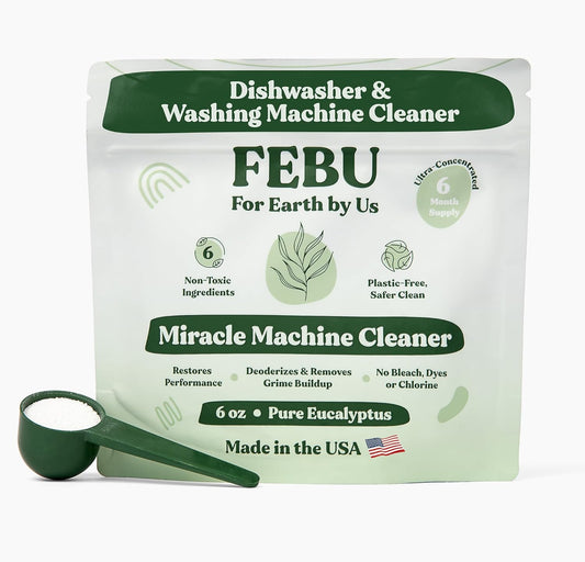 FEBU-Multi-Use-Machine-Cleaner,-Made-in-USA,-6-Oz-|-2216