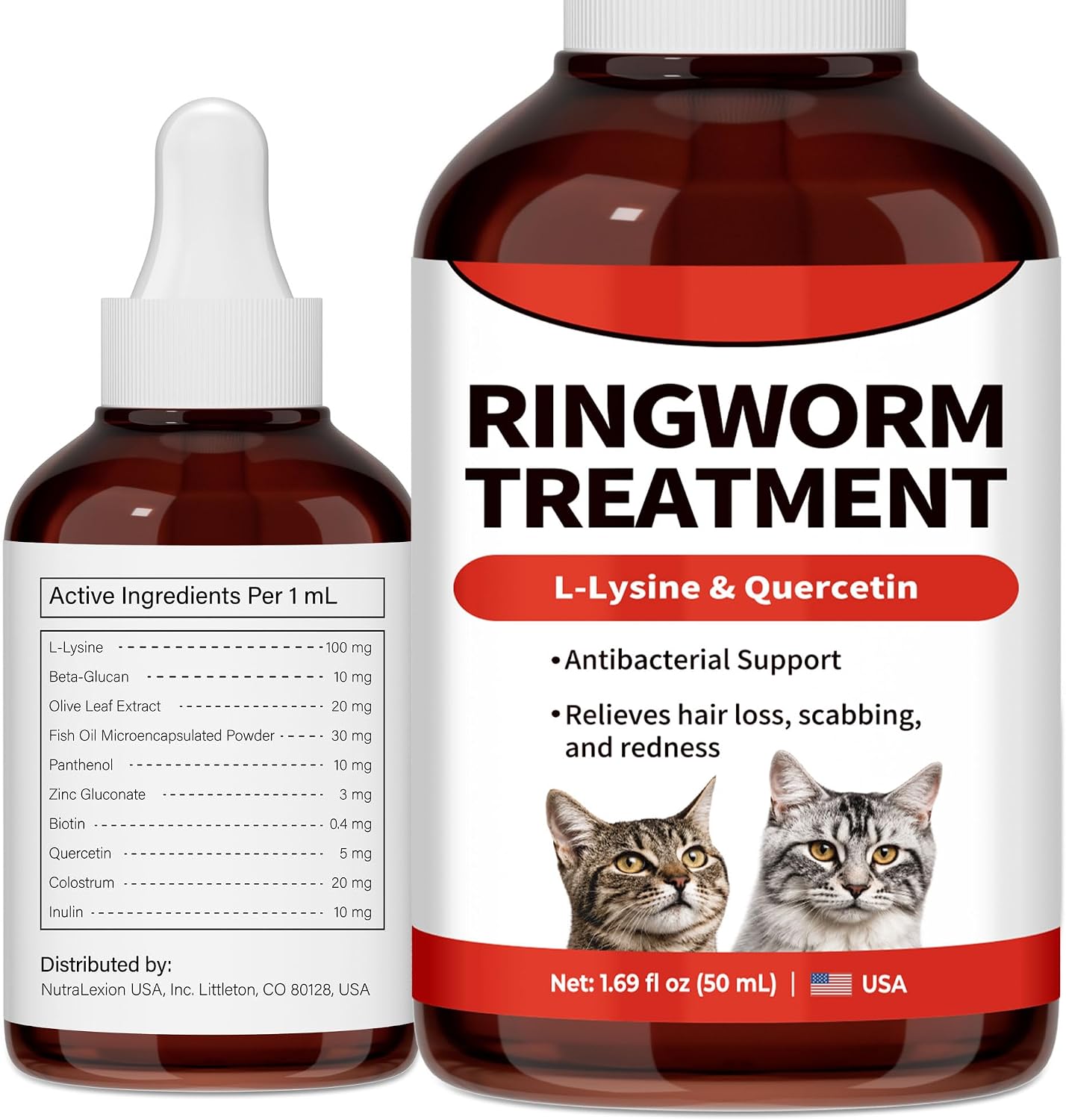 Ringworm-Treatment-for-Cats-and-Dogs,-Mange-Support-Liquid-Supplement,-Dog-Itchy-Skin-815