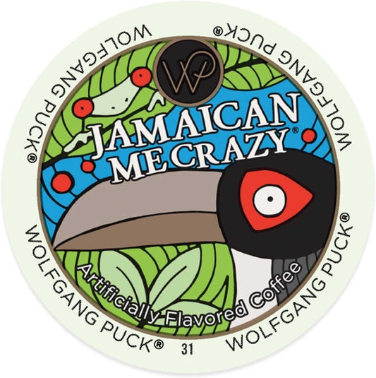 Wolfgang-Puck-Jamaica-Me-Crazy-24-K-Cups-90