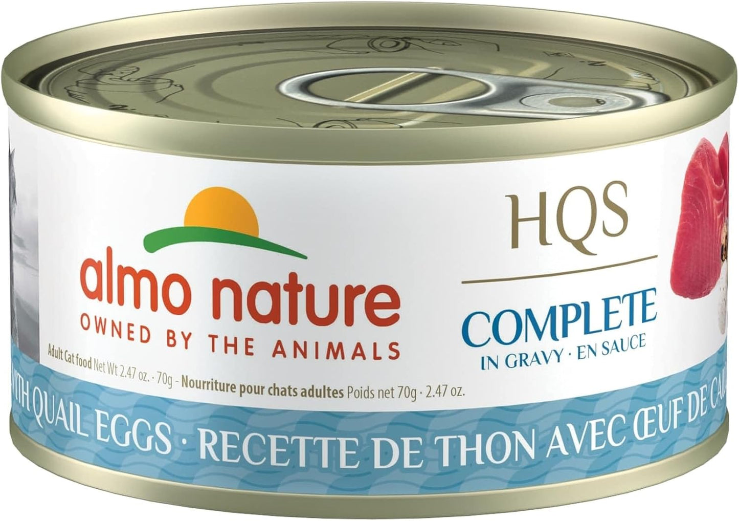 Almo-Nature-HQS-Complete-Wet-Cat-Food-Tuna-347