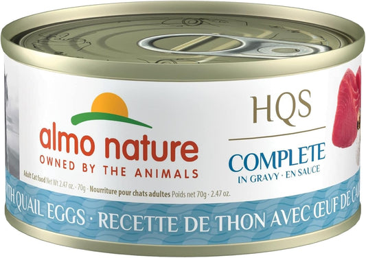 Almo-Nature-HQS-Complete-Wet-Cat-Food-Tuna-347