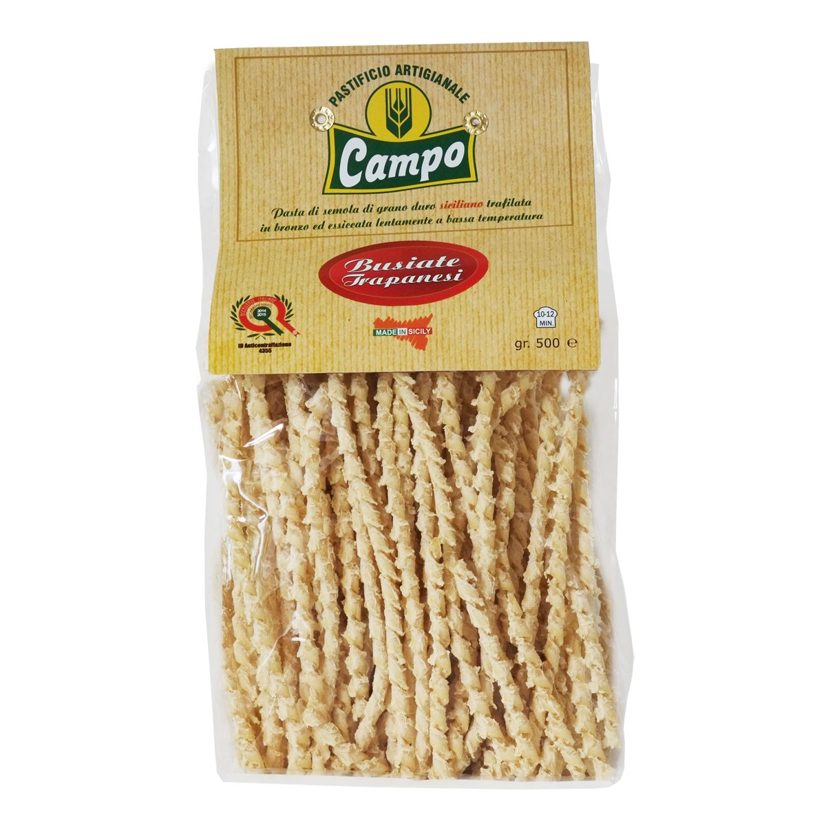 Busiate-Trapanesi-Sicilian-Pasta-500-gr---Pack-890