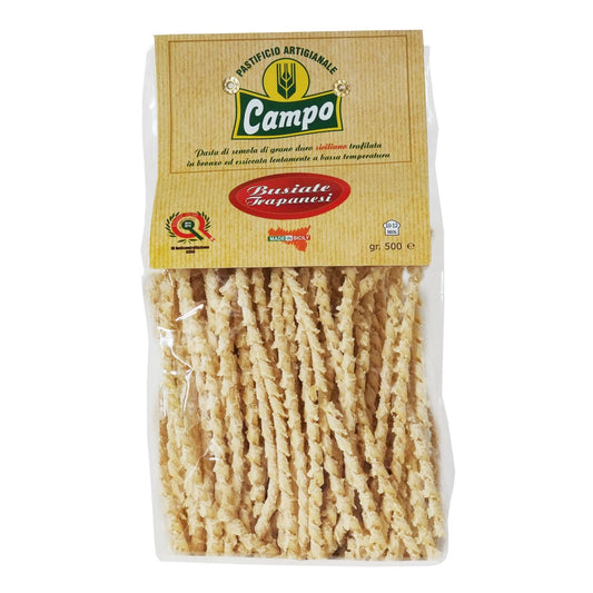Busiate-Trapanesi-Sicilian-Pasta-500-gr---Pack-890