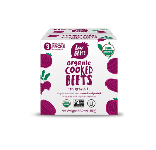 Love-Beets-Organic-Cooked-Beets-|-USA-Grown-Beets,-Rich-in-Antioxidants,-781