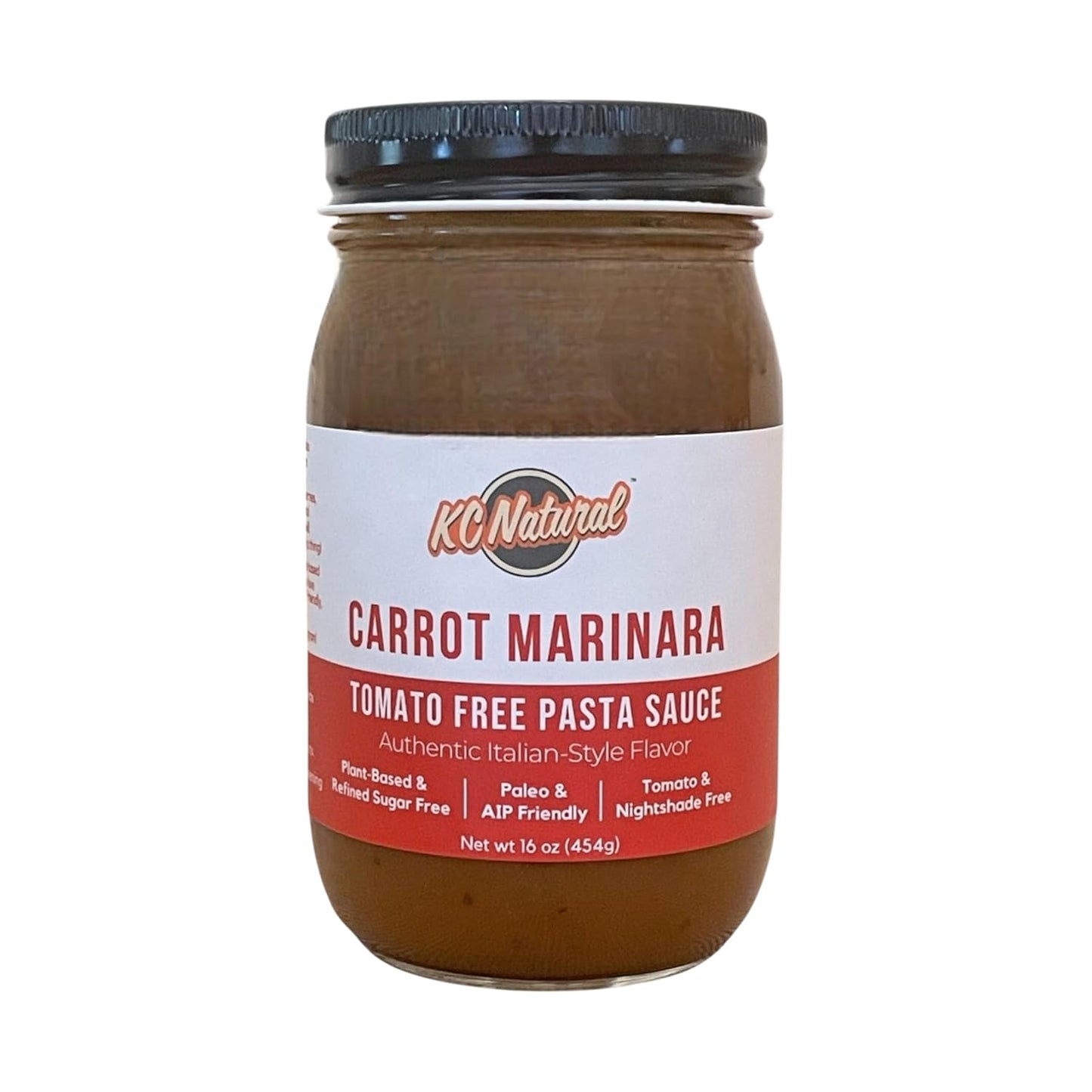 KC-Natural---Paleo-AIP-No-Tomato-Carrot-Marinara---16-oz-412