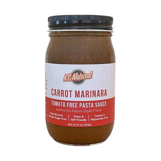 KC-Natural---Paleo-AIP-No-Tomato-Carrot-Marinara---16-oz-412