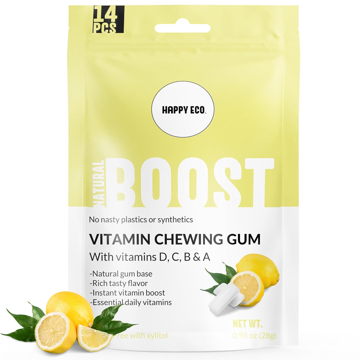 Sugar-Free-Natural-Chewing-Gum-(56-Pcs)---2354