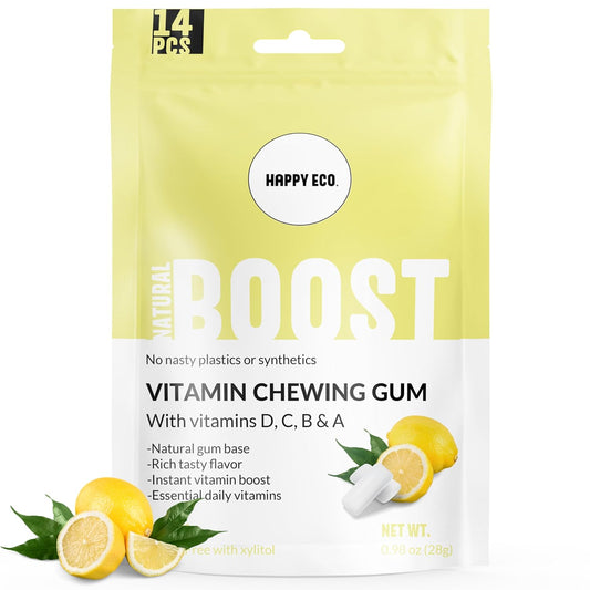 Sugar-Free-Natural-Chewing-Gum-(56-Pcs)---2354