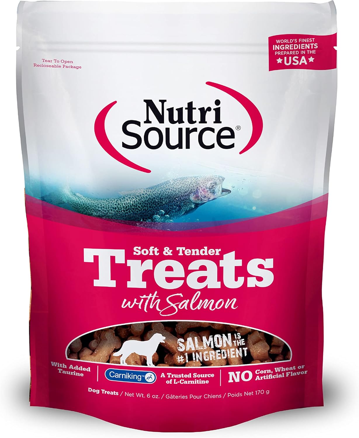 Nutri-Source-Soft-&-Tender-Treats---Salmon-742