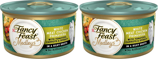 Fancy-Feast-Purina-Medleys-White-Meat-Chicken-Primavera-with-Tomatoes,-Carrots-and-Spinach-359