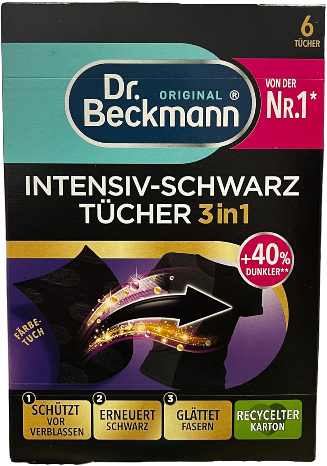 Dr.-Beckmann-Color-Cloths-Intensive-Black-2in1,-6-pcs,-955815-596