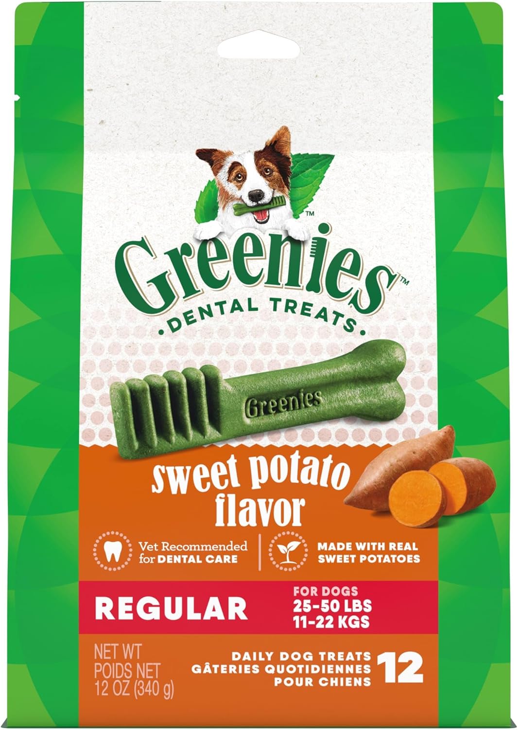 Natural-Sweet-Potato-Flavor-Dental-Dog-Treats-12-585