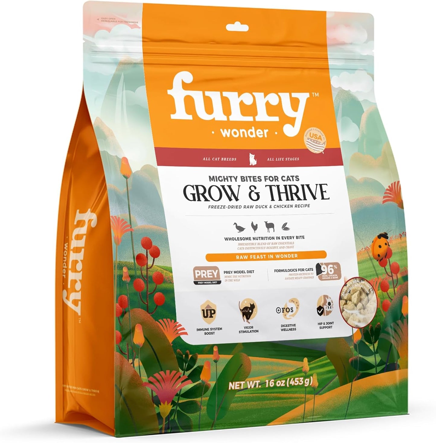 Freeze-Dried-Raw-Cat-Food-Duck-and-Chicken-971