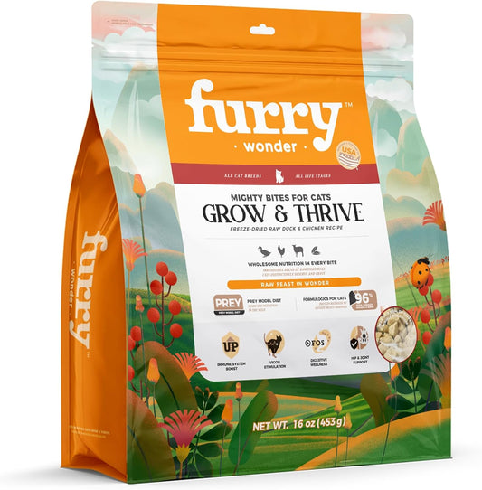 Freeze-Dried-Raw-Cat-Food-Duck-and-Chicken-971