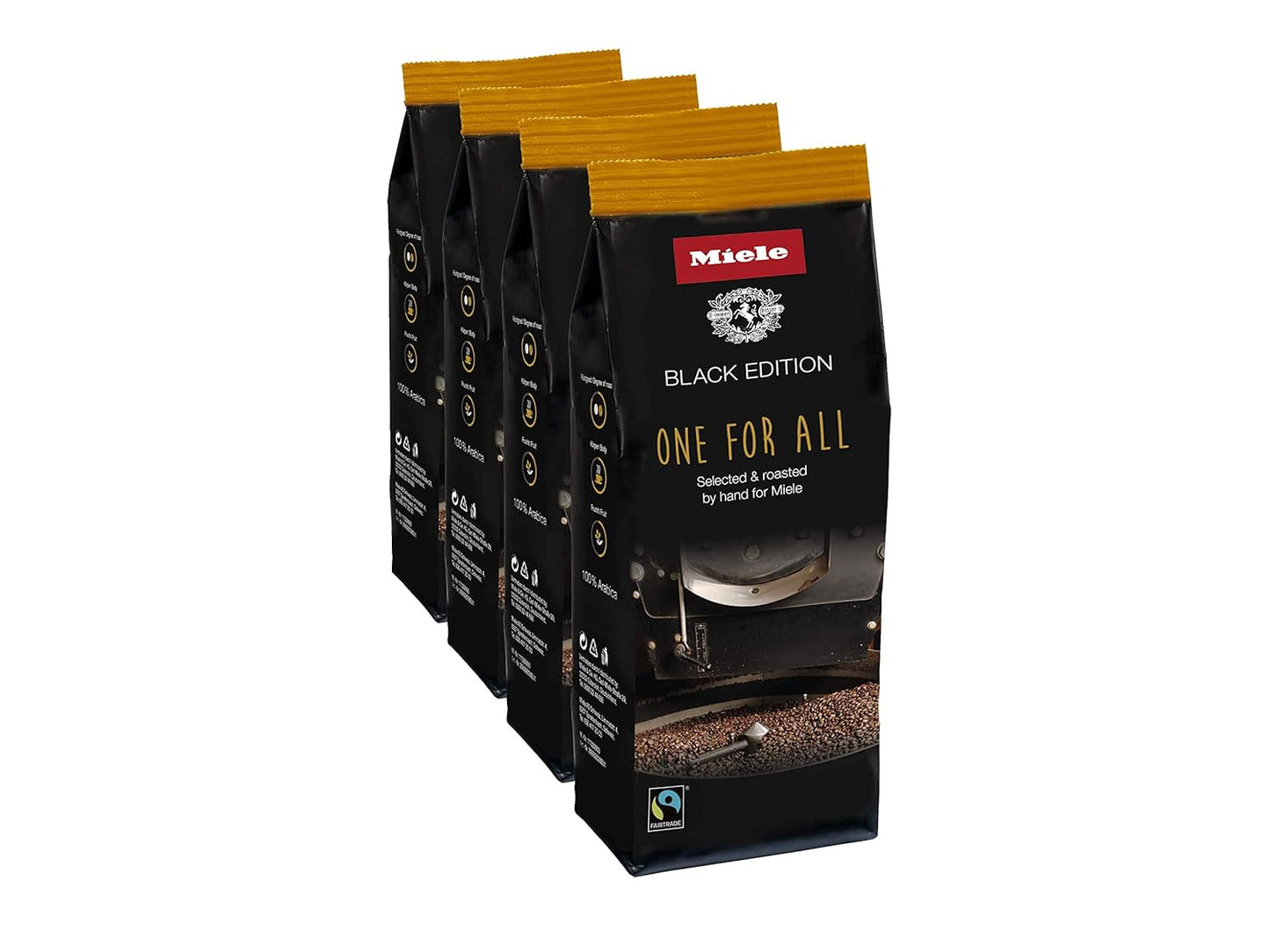 Miele-Black-Edition-One-For-All-Hand-Selected-&-Hand-Roasted-Whole-Coffee-Beans---952