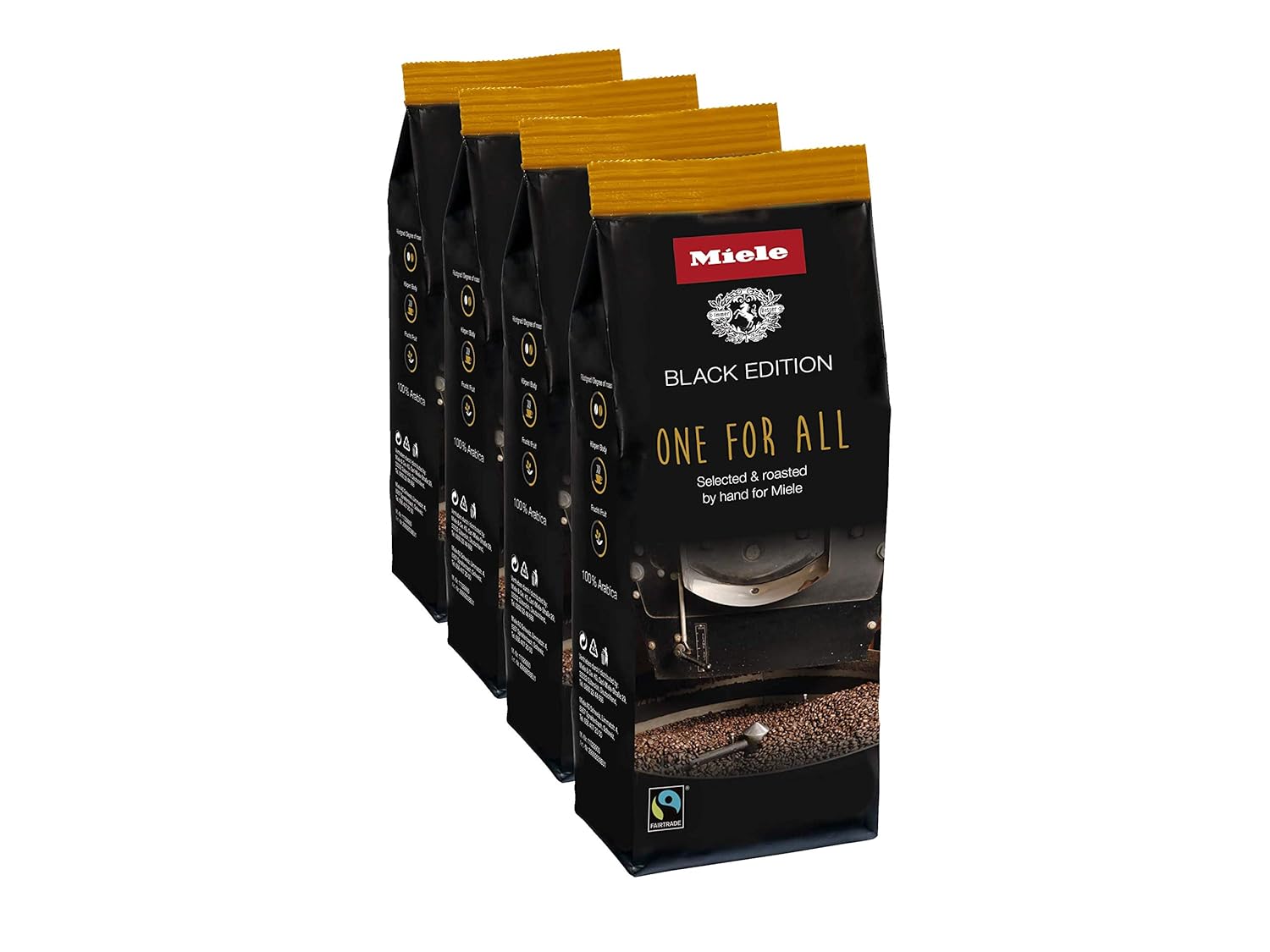 Miele-Black-Edition-One-For-All-Hand-Selected-&-Hand-Roasted-Whole-Coffee-Beans---952