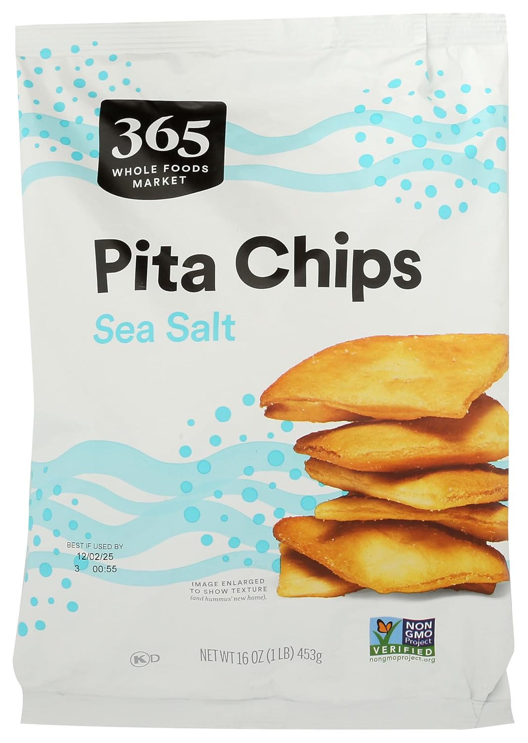 365-by-Whole-Foods-Market-Sea-Salt-Pita-Chip---Family--Size,-16-OZ--1746