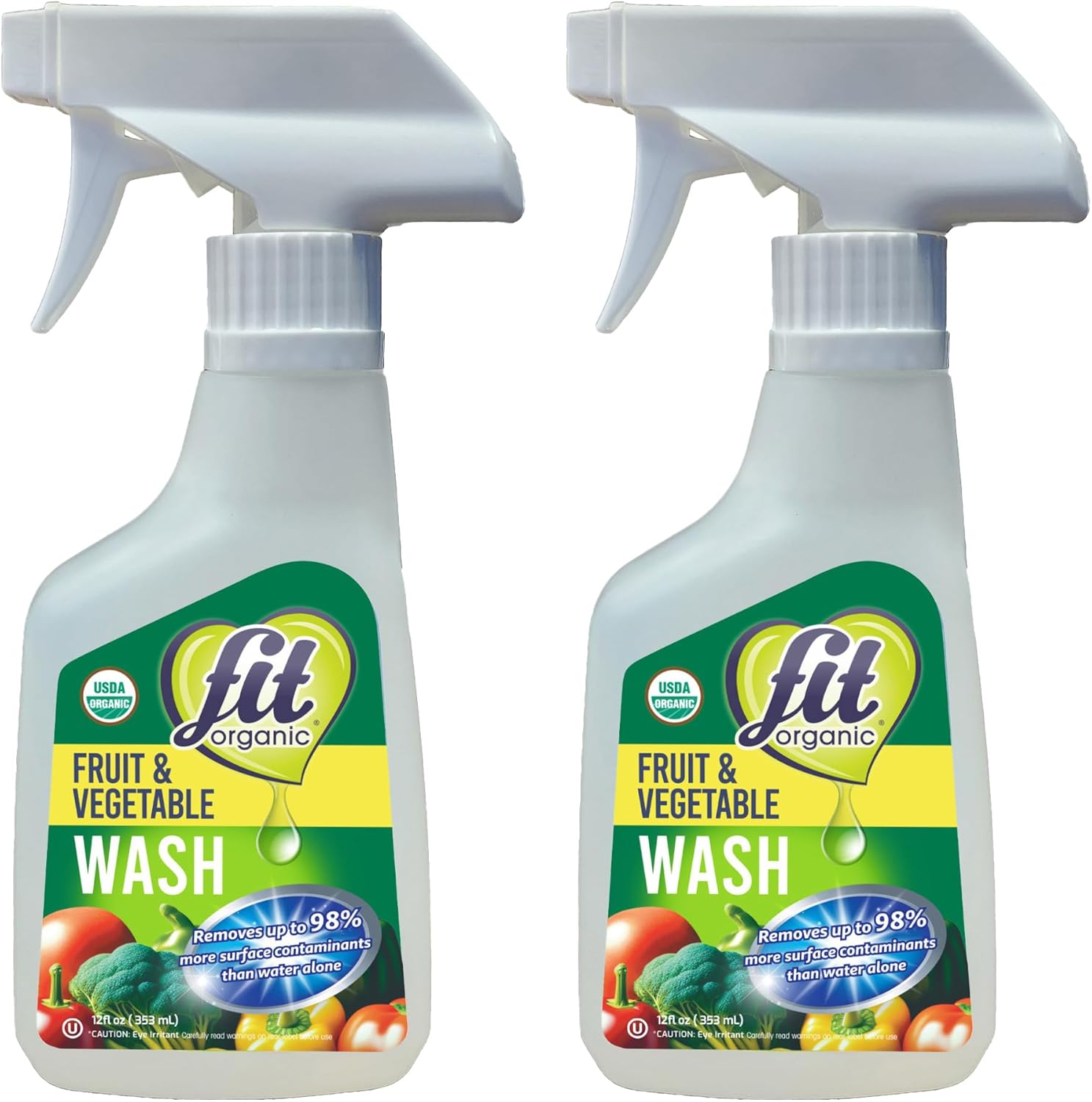FIT-Organic-Fruit-and-Vegetable-Wash-Spray-–-USDA-Certified-Organic-&-Kosher-Produce-Cleaner-402
