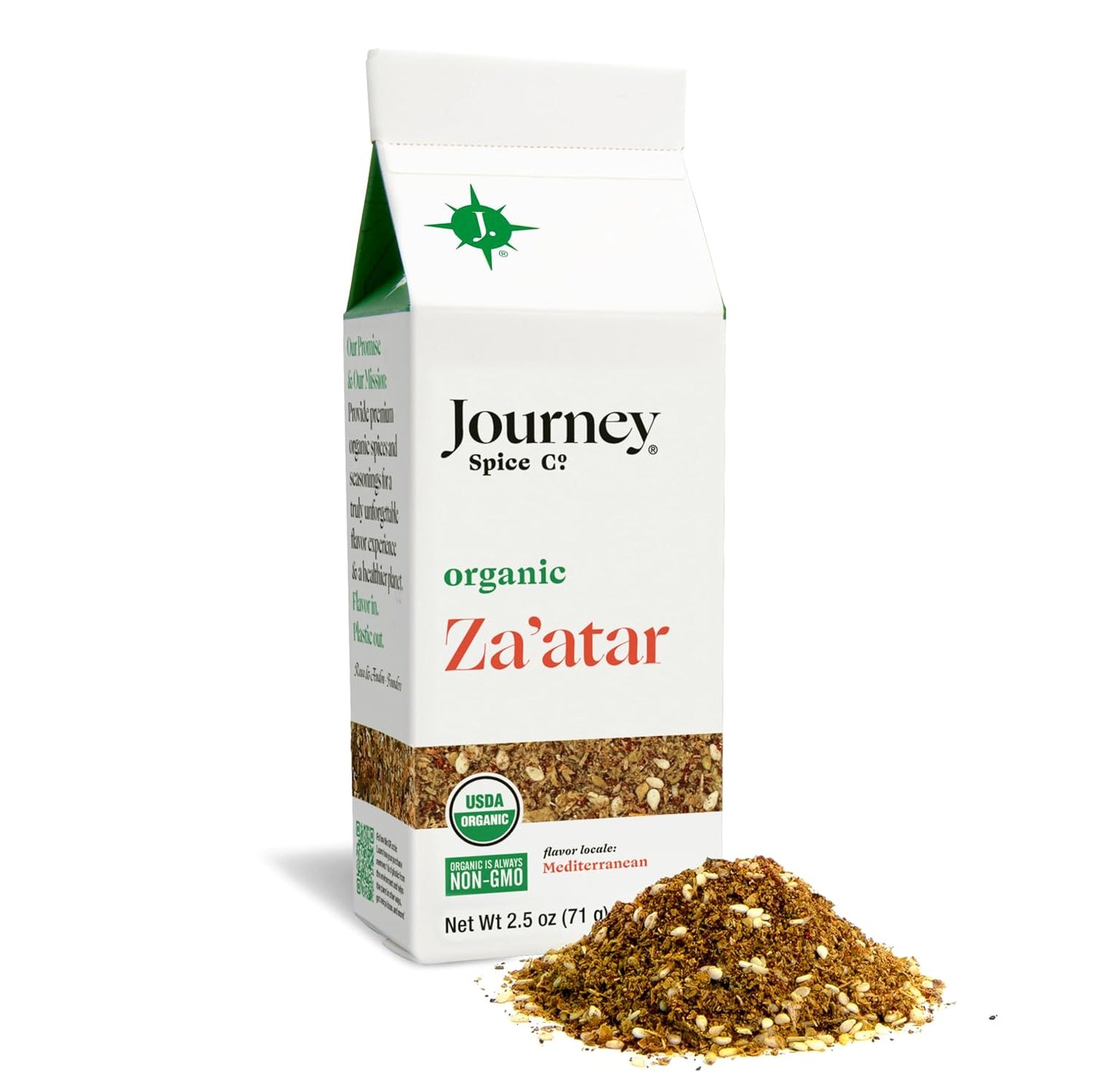 Organic-Za'atar-Spice-Seasoning-by-Journey-Spice-Co.-|-Salt-Free,-Sugar-Free,-Non-GMO-939