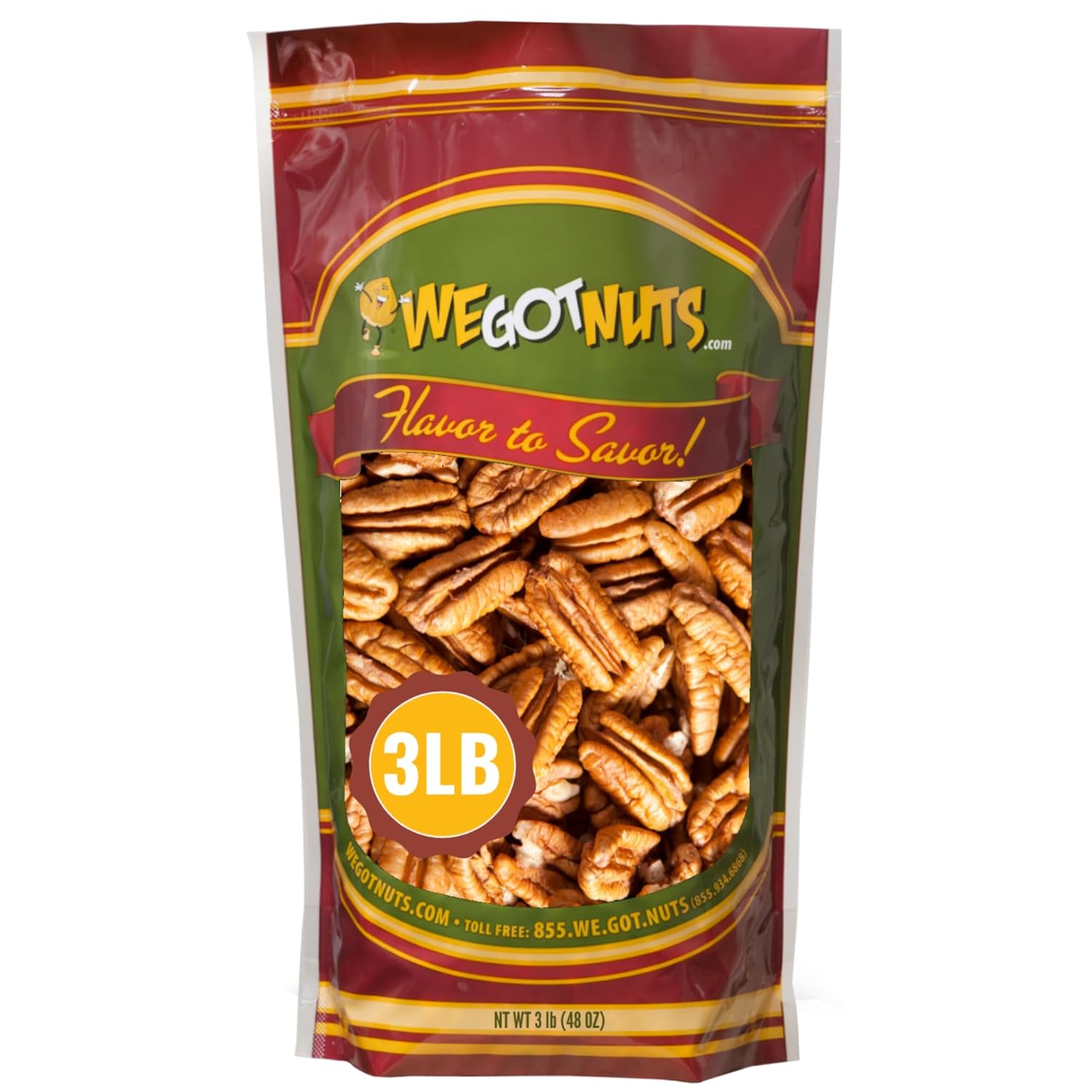 We-Got-Nuts-Unsalted-Raw-Pecans-for-Cooking,-1029