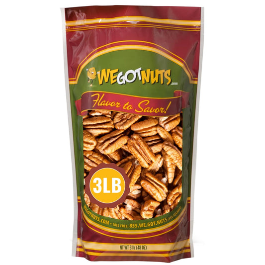 We-Got-Nuts-Unsalted-Raw-Pecans-for-Cooking,-1029