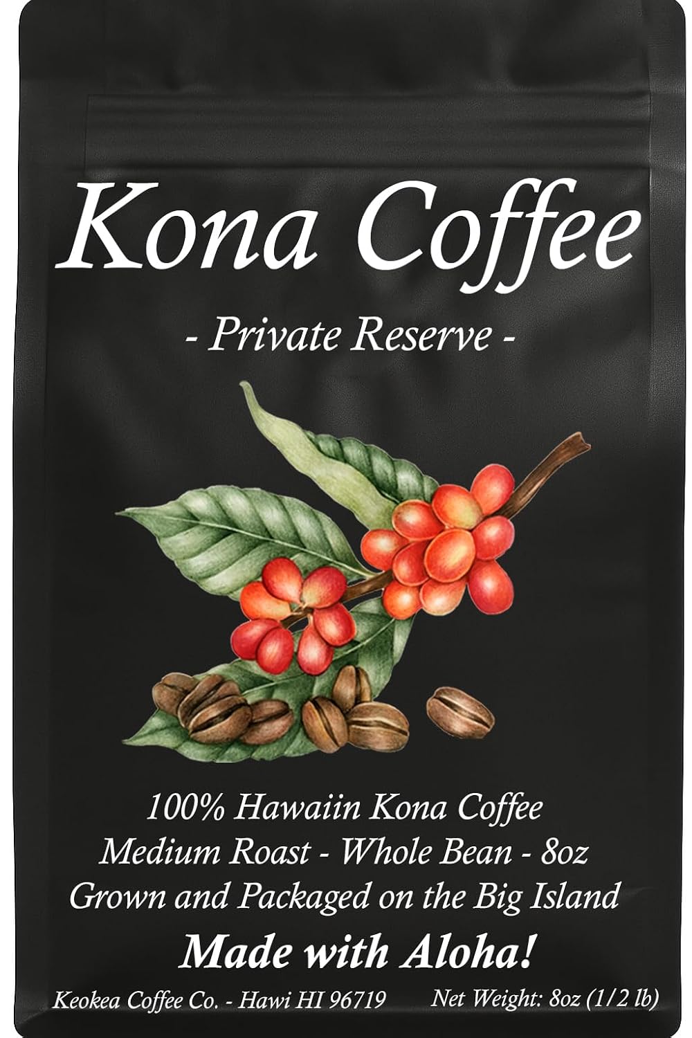 Café-1-Kona-–-8-onzas-–-Grano-entero-–-tostado-–878