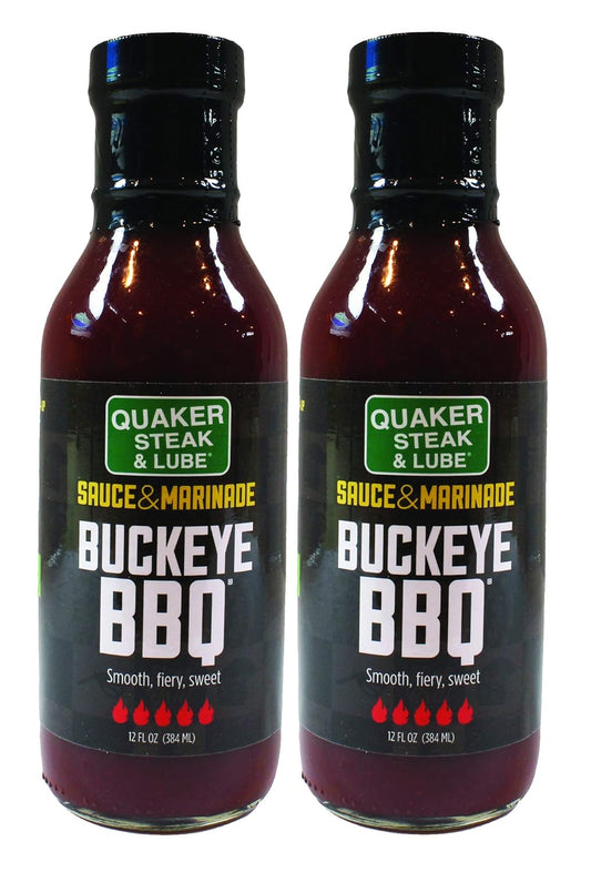 Quaker-Steak-&-Lube-Buckeye-Barbecue-1641