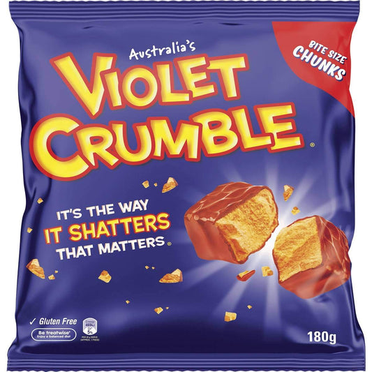 Robern-Menz-Violet-Crumble-180g-Bite-Sized-Cubes---2581