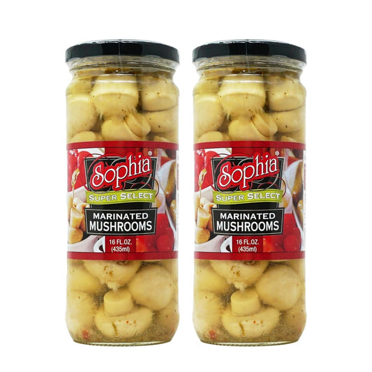 Sophia-Champiñones-marinados-16oz-(paquete-de-2)-----746