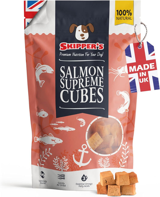 SKIPPER'S-Salmon-Skin-Dog-Treats---Gently-Air-Dried-1-Salmon-Skin-Treat-164