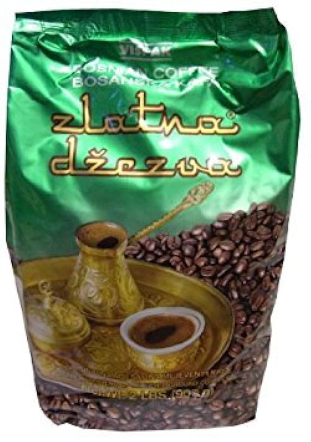 Vispak-Zlatna-Dzezva-Ground-Coffee,-Regular-Coffee,-907g-----------997