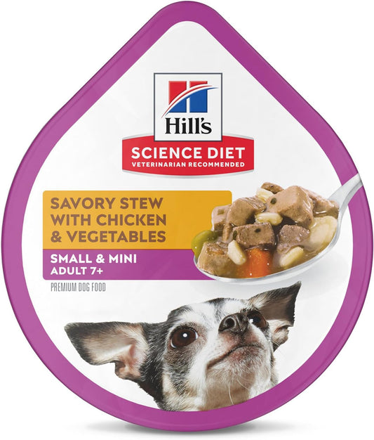 Hill's-Science-Diet-Adult-7+-Small-Paws-Savory-3308
