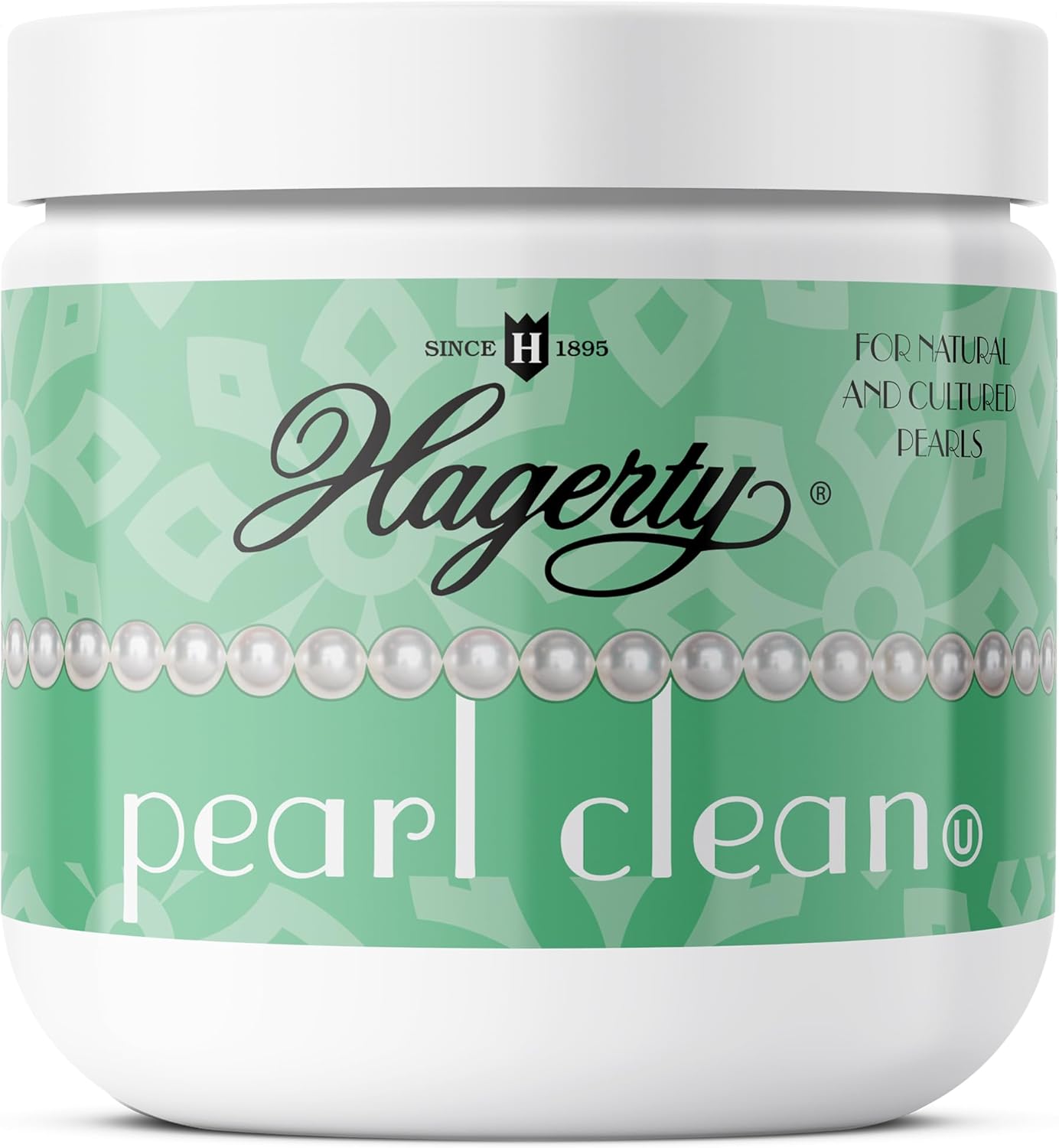 Hagerty-Pearl-Clean-Jewelry-Cleaner---Professional-Jewelry-Cleaning-Liquid-1246