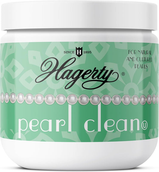 Hagerty-Pearl-Clean-Jewelry-Cleaner---Professional-Jewelry-Cleaning-Liquid-1246